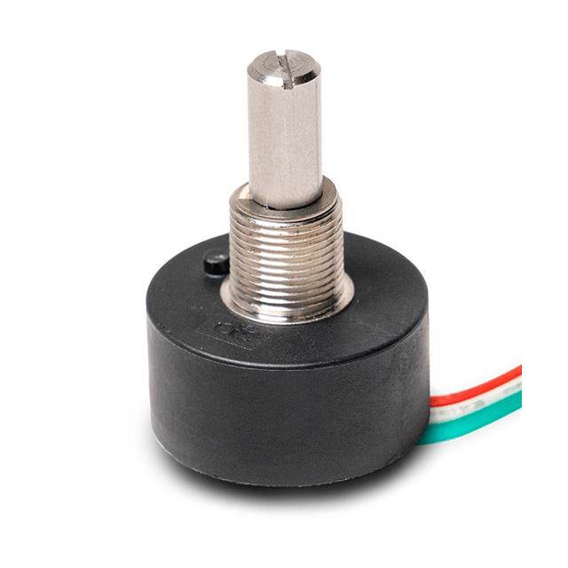 CTS Corporation_286CC3DAAAA1