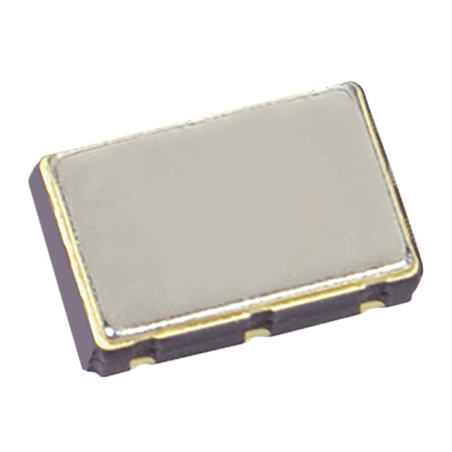 CTS Corporation_655E156G6A2T