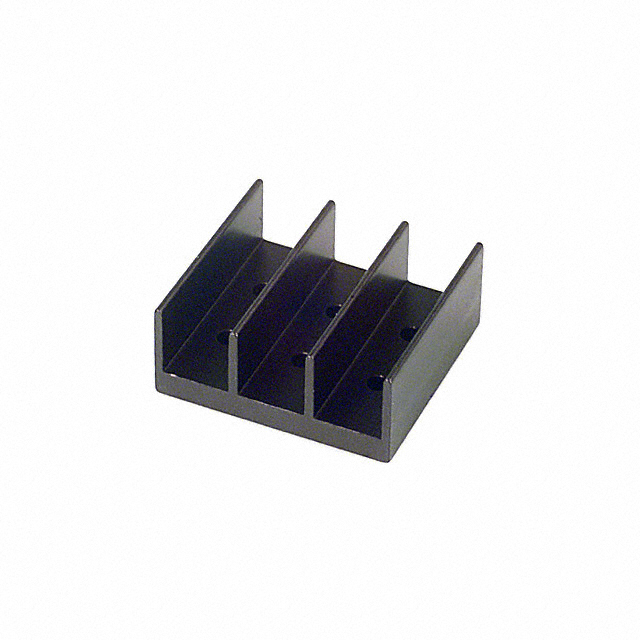 CTS Corporation_7-342-2PP-BA