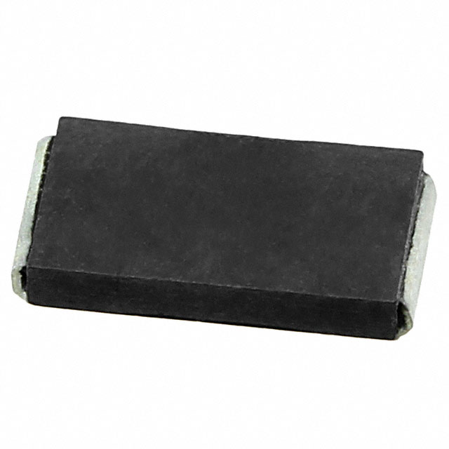 CTS Corporation_73M2R007F