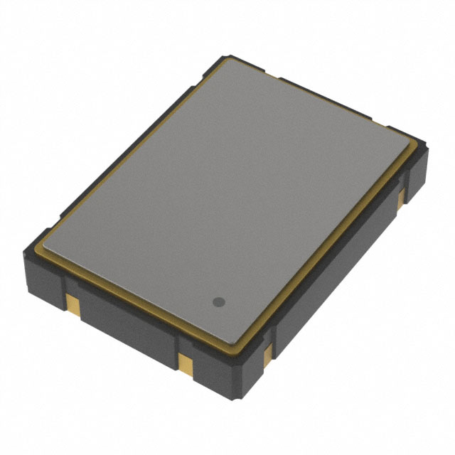 CTS Corporation_CA70C10002MMT