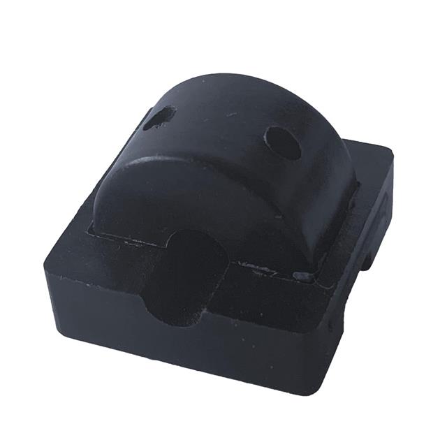 CTS Corporation_CO-04-SF