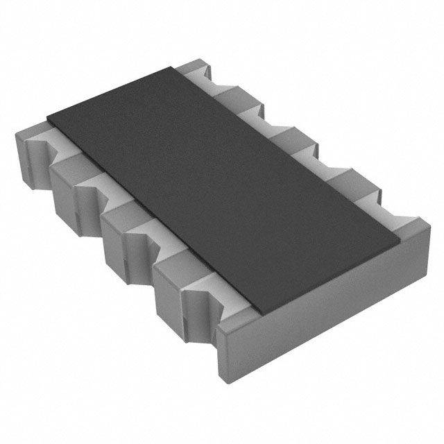 CTS Corporation_742C083220JP