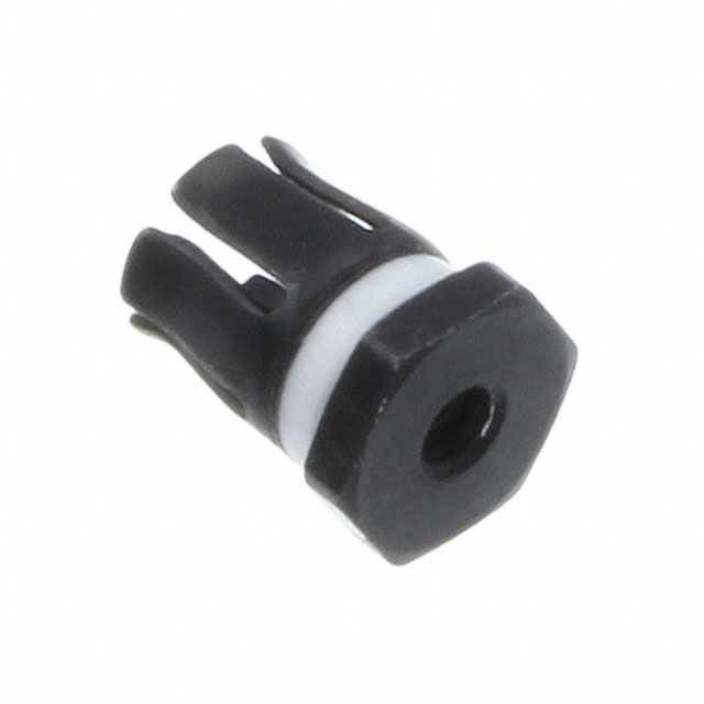 CTS Corporation_TX1822B
