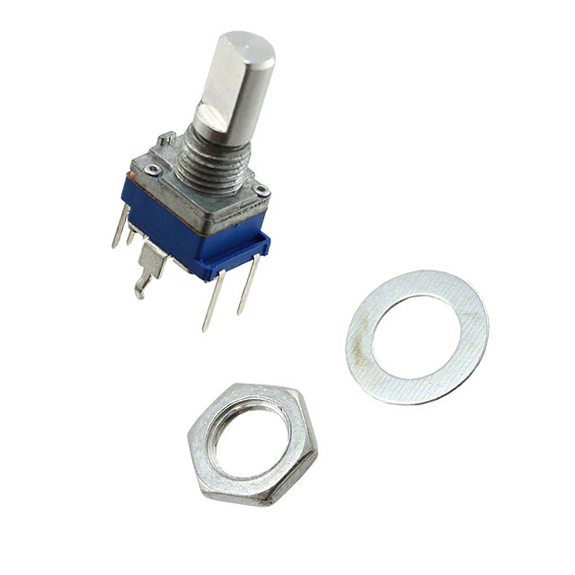 CUI Devices_ACZ09BR1E-15FD1-20C
