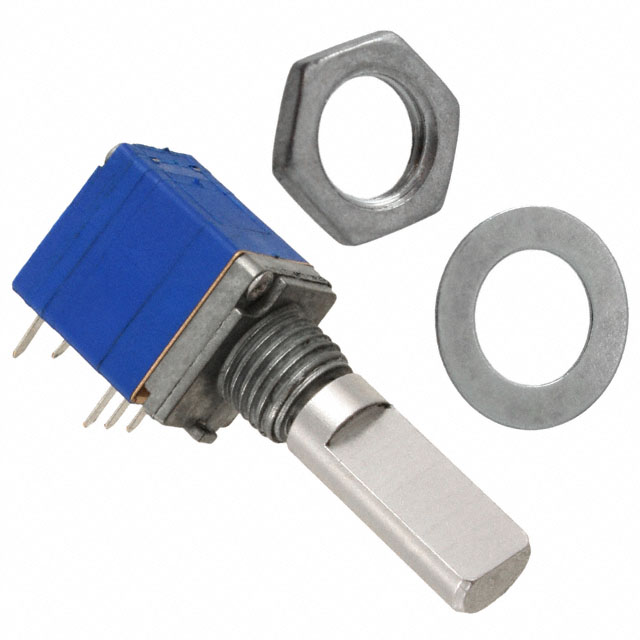 CUI Devices_ACZ16BR1E-20FA1-12C