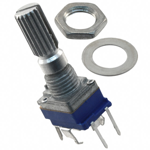 CUI Devices_ACZ16BR1E-20KQD1-12C