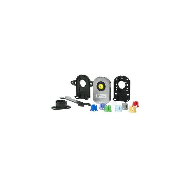 CUI Devices_AMT103-D2048-I5000-S