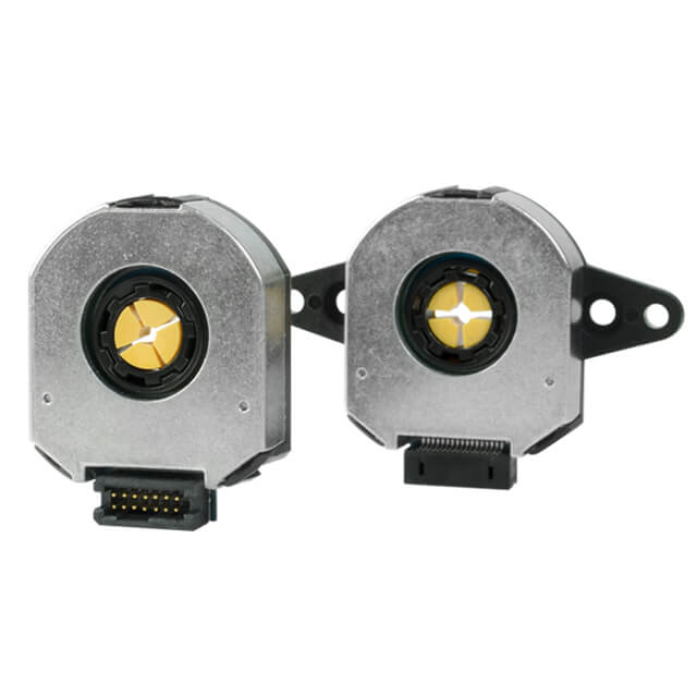 CUI Devices_AMT112S-0500-8000-S