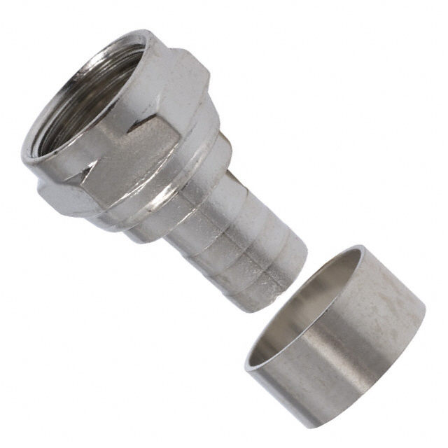 CUI Devices_BA-0060
