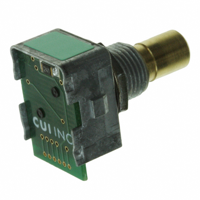 CUI Devices_C14D32N-A3A