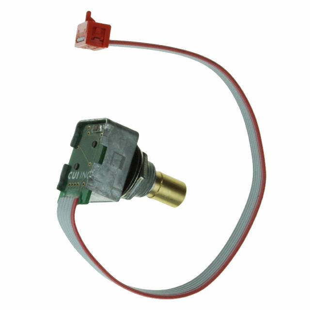 CUI Devices_C14D32N-B3A