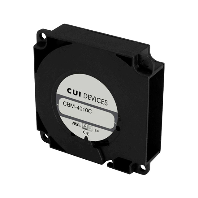 CUI Devices_CBM-4010C-140-178-22