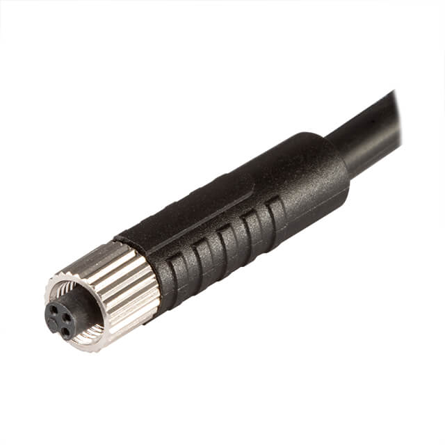 CUI Devices_CDM515-04A-01FST-1M-67