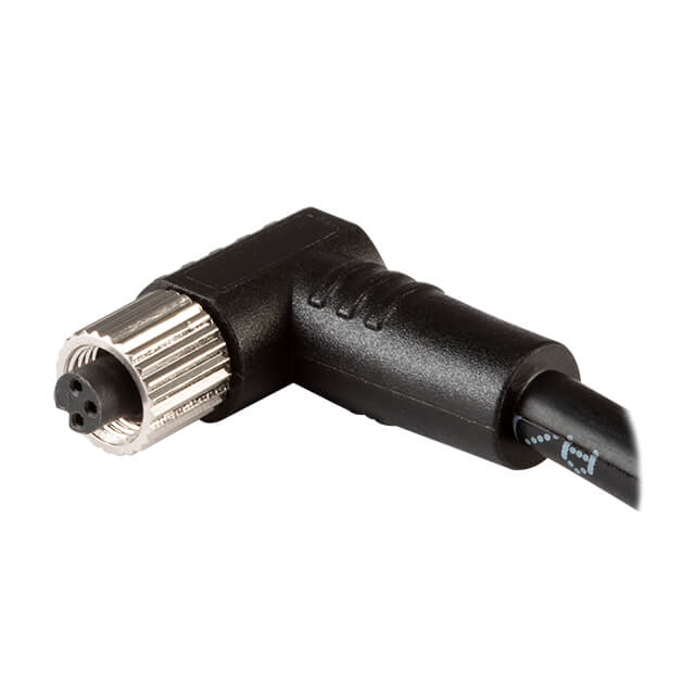CUI Devices_CDM519-04A-01FRA-2M-67