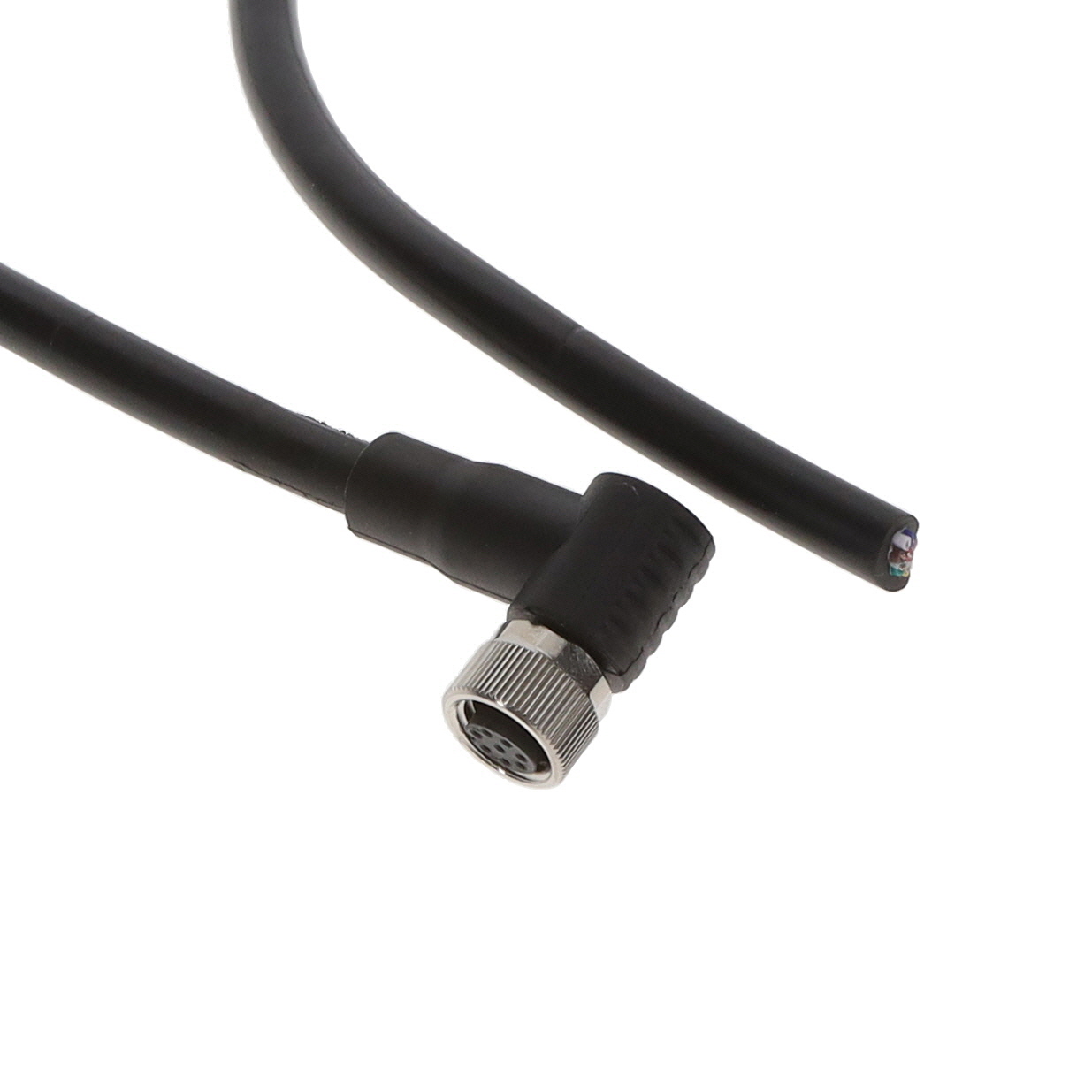 CUI Devices_CDM818-08A-01FRA-3M-67