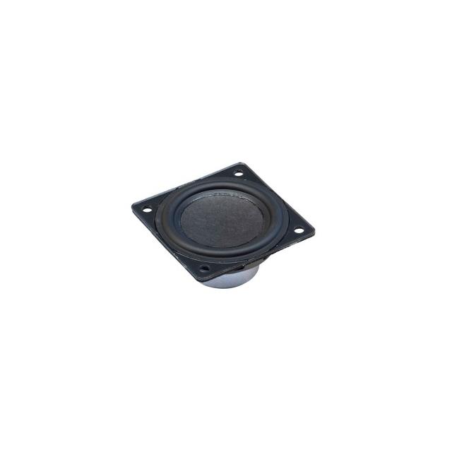 CUI Devices_CDS-4221-44SP