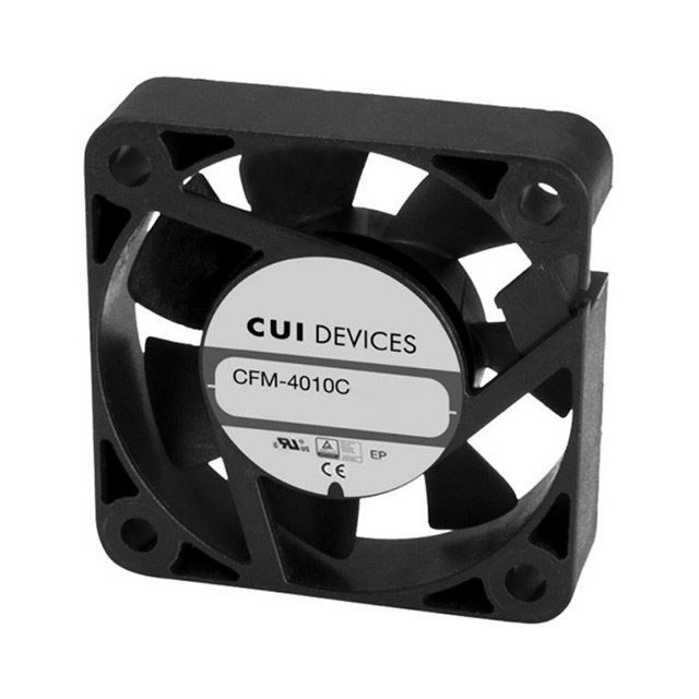 CUI Devices_CFM-4010C-180-296-22