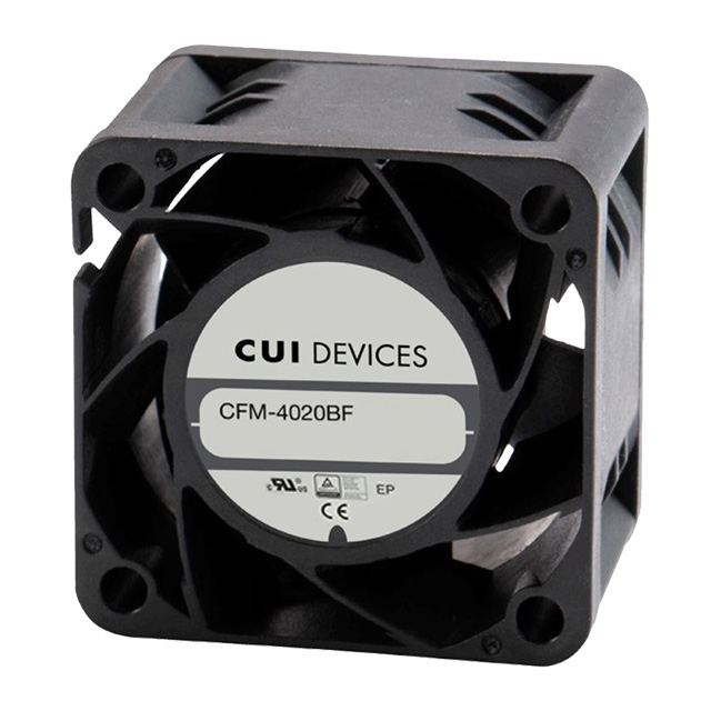 CUI Devices_CFM-4020BF-035-114-22
