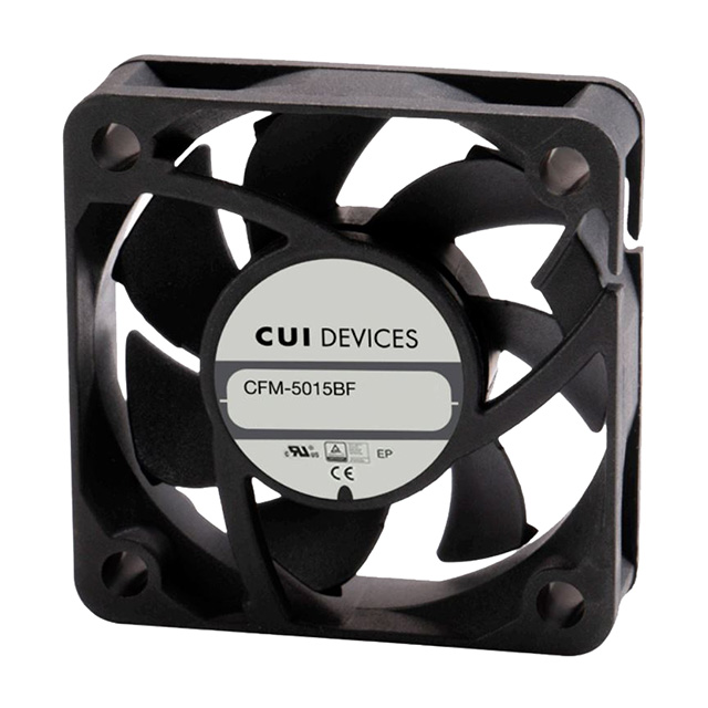 CUI Devices_CFM-5015BF-130-224-22