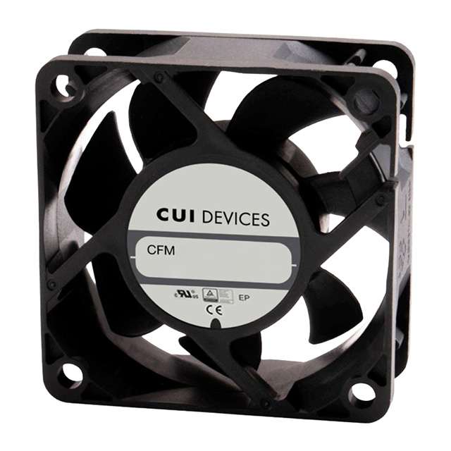 CUI Devices_CFM-6025BF-035-274-22