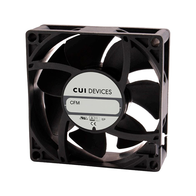 CUI Devices_CFM-8020BF-245-401-22