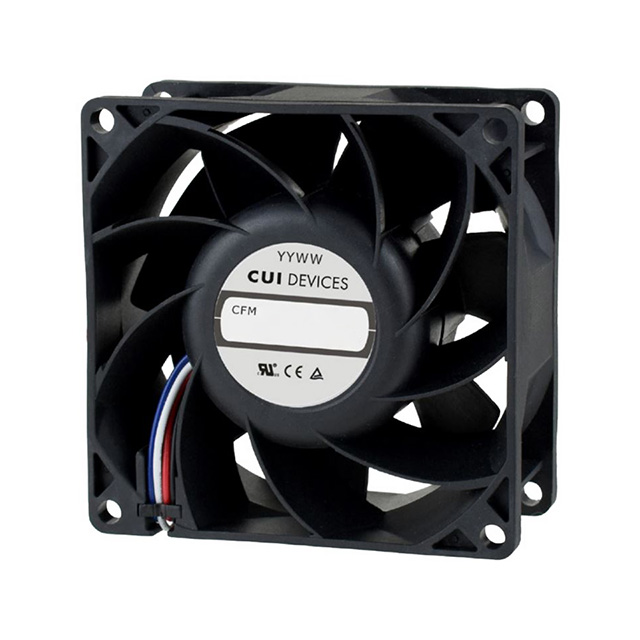 CUI Devices_CFM-8038B-140-449-22