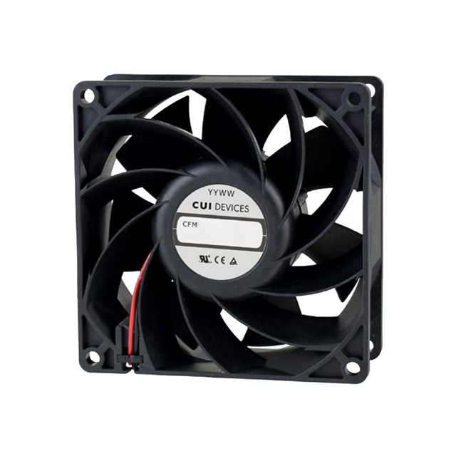 CUI Devices_CFM-9225B-230-356-22