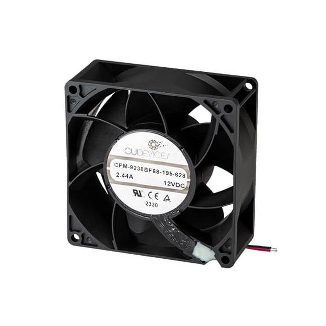CUI Devices_CFM-9238BF68-295-628-22