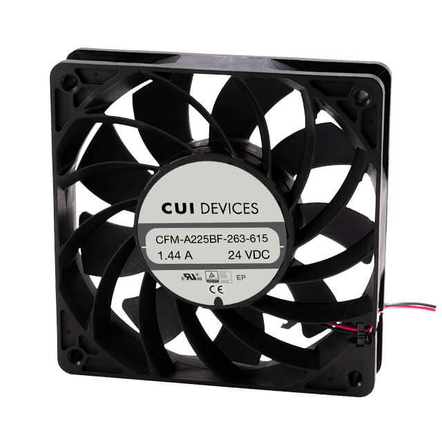 CUI Devices_CFM-A225BF-158-597