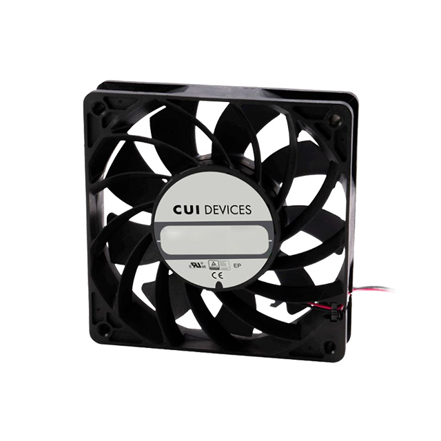 CUI Devices_CFM-A238BF-280-680-22