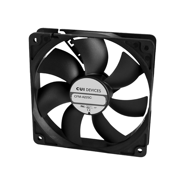 CUI Devices_CFM-A225C-015-287-22