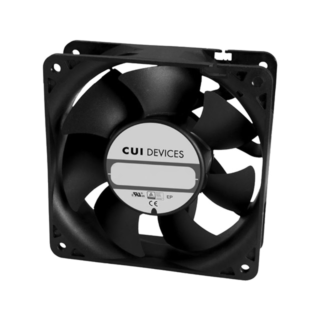 CUI Devices_CFM-A225B-020-350-22