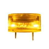 CUI Devices_CLI-1375Y-83T_12VDC, 83DB, YELLOW LED