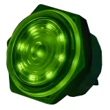 CUI Devices_CLI-3623G-95T_12VDC, 95DB, GREEN LED