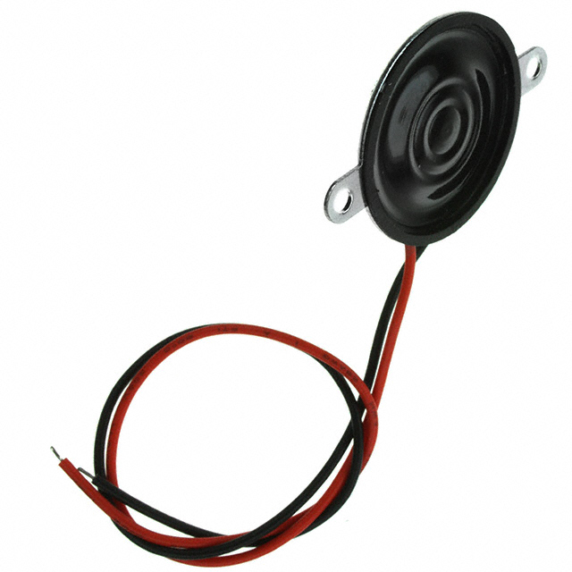 CUI Devices_CLS0261MAE-L152
