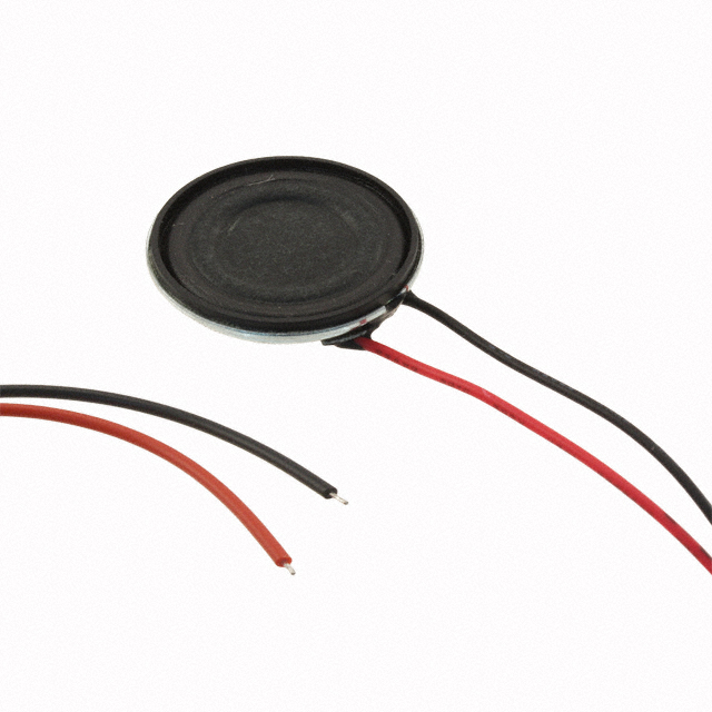 CUI Devices_CLS0281-L152