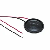 CUI Devices_CLS0282MA-L152_SPEAKER 8OHM 500MW TOP PORT 85DB