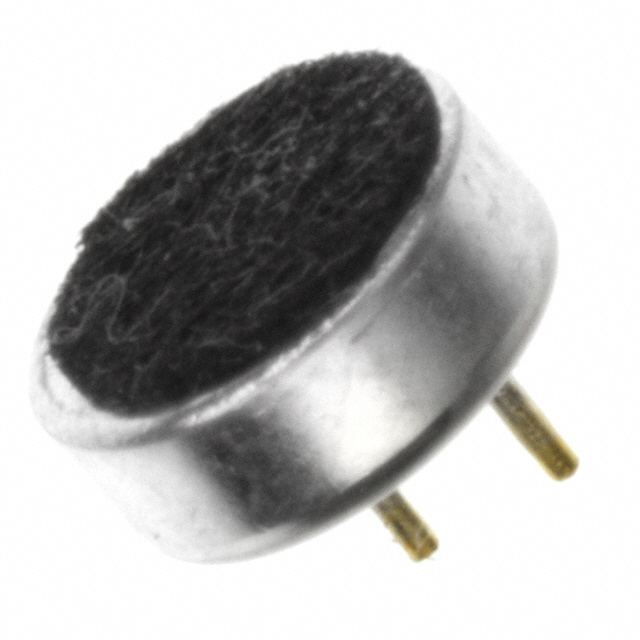 CUI Devices_CMC-2242PBL-A