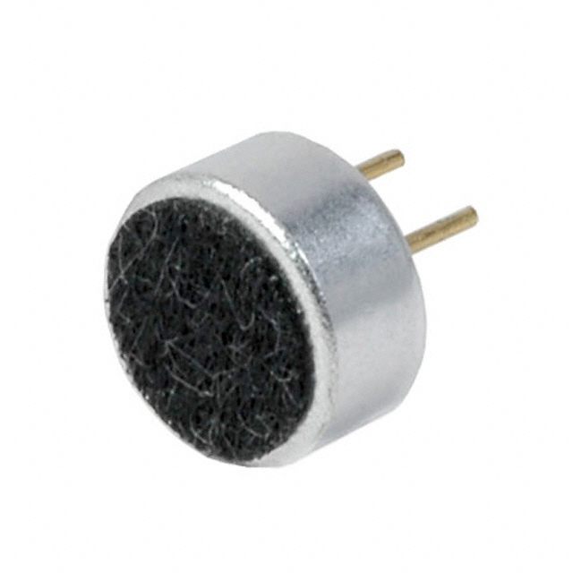 CUI Devices_CMC-2742PBJ-A