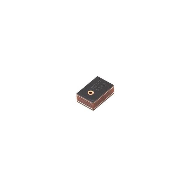 CUI Devices_CMM-2718AT-38164W-TR