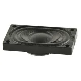 CUI Devices_CMS-25148N_SPEAKER 8OHM 1W TOP PORT 92DB