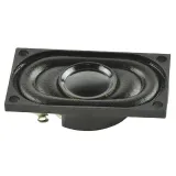 CUI Devices_CMS-35208N_SPEAKER 8OHM 1W TOP PORT 98DB