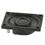 CUI Devices_CMS-40288N_SPEAKER 8OHM 2W TOP PORT 85DB