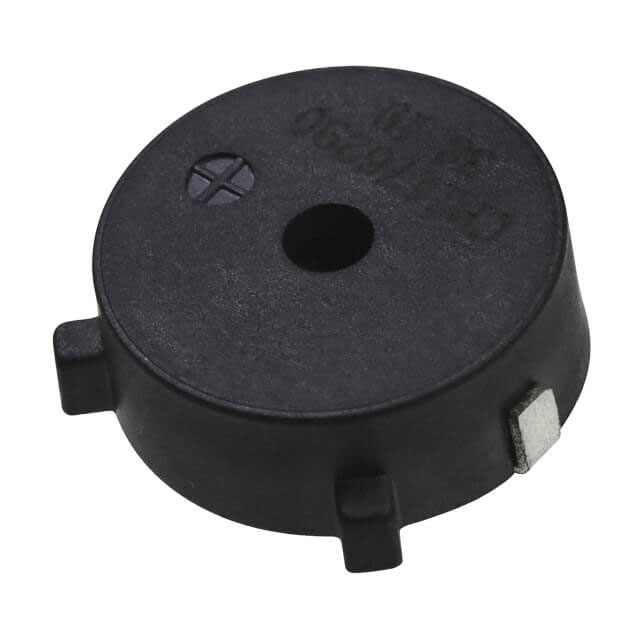 CUI Devices_CPI-1762-90-SMT-TR