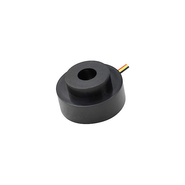 CUI Devices_CPS-3016-105L085