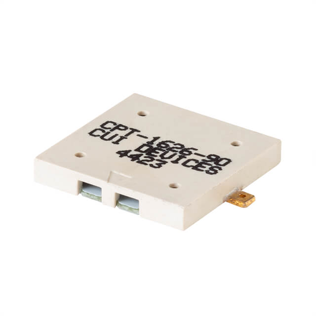 CUI Devices_CPT-1626-90-SMT-TR