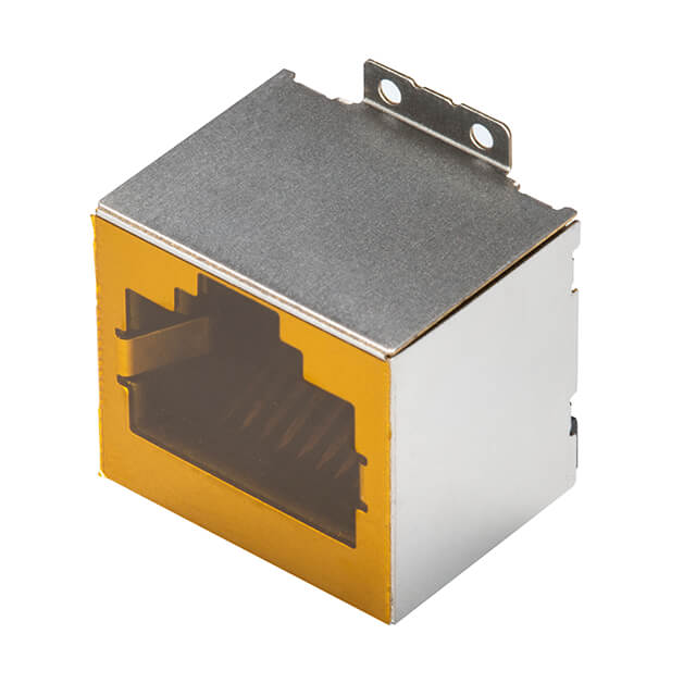 CUI Devices_CRJ065-1-SMT