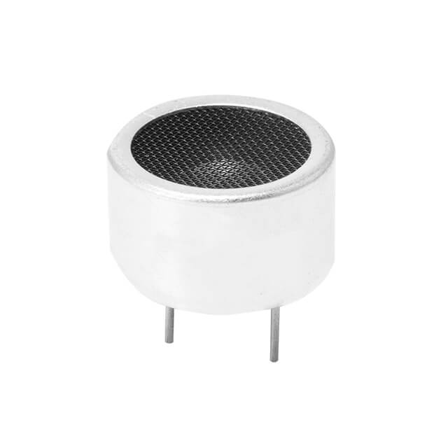 CUI Devices_CUSA-T60-150-2400-TH