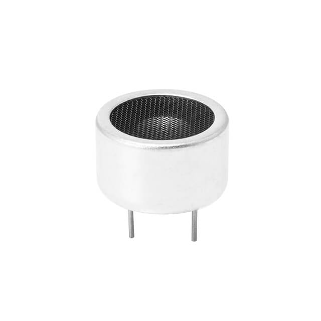 CUI Devices_CUSA-T601-150-2400-TH